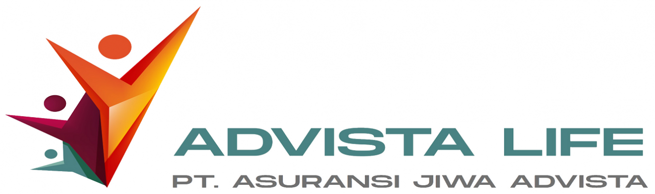 PT. Asuransi Jiwa Advista PT. Asuransi Jiwa Advista